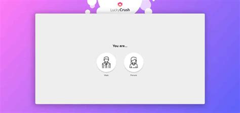 luckycrush reviews|My LuckyCrush Experience: Are There Any Scammers, and What Have I .